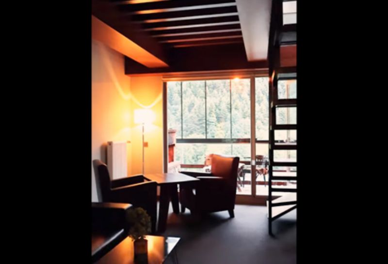 Feel the Rhythm, Discover the Taste 🍃