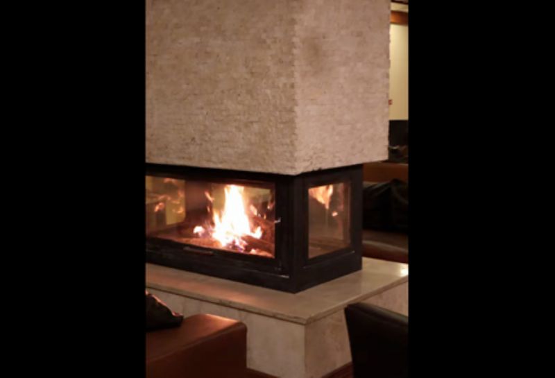 The View from Your Window 🍃