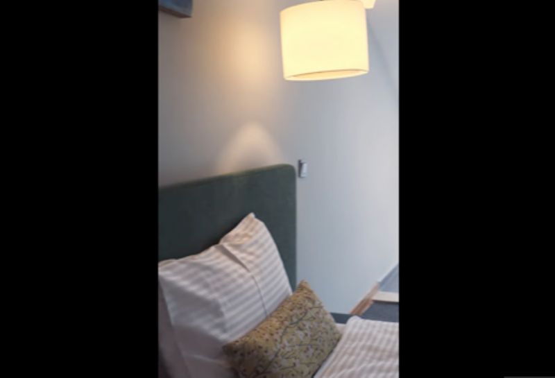 Winter Comfort That Makes You Forget the Cold 🌿