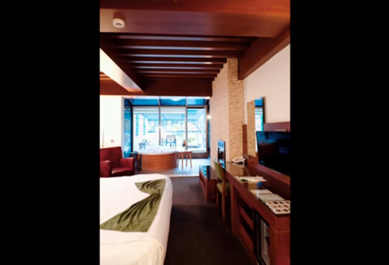 Nature and Style Combined 🍃