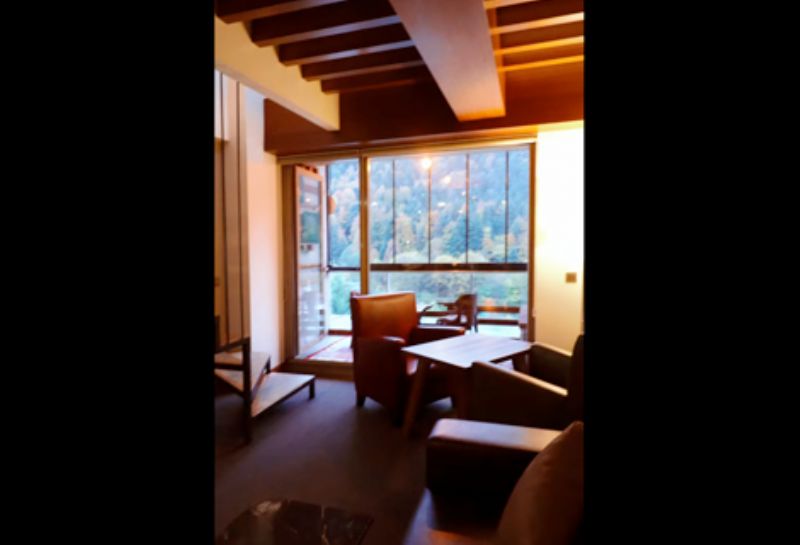 Fill every moment with peace 🍃